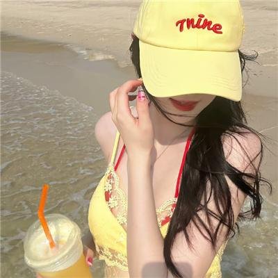 特工