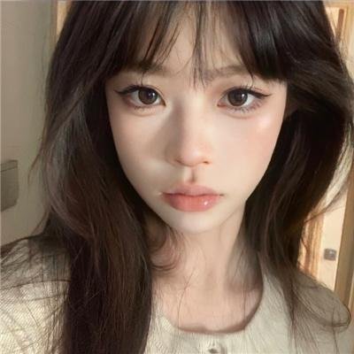 极度寒冷