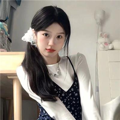 凋零在春天