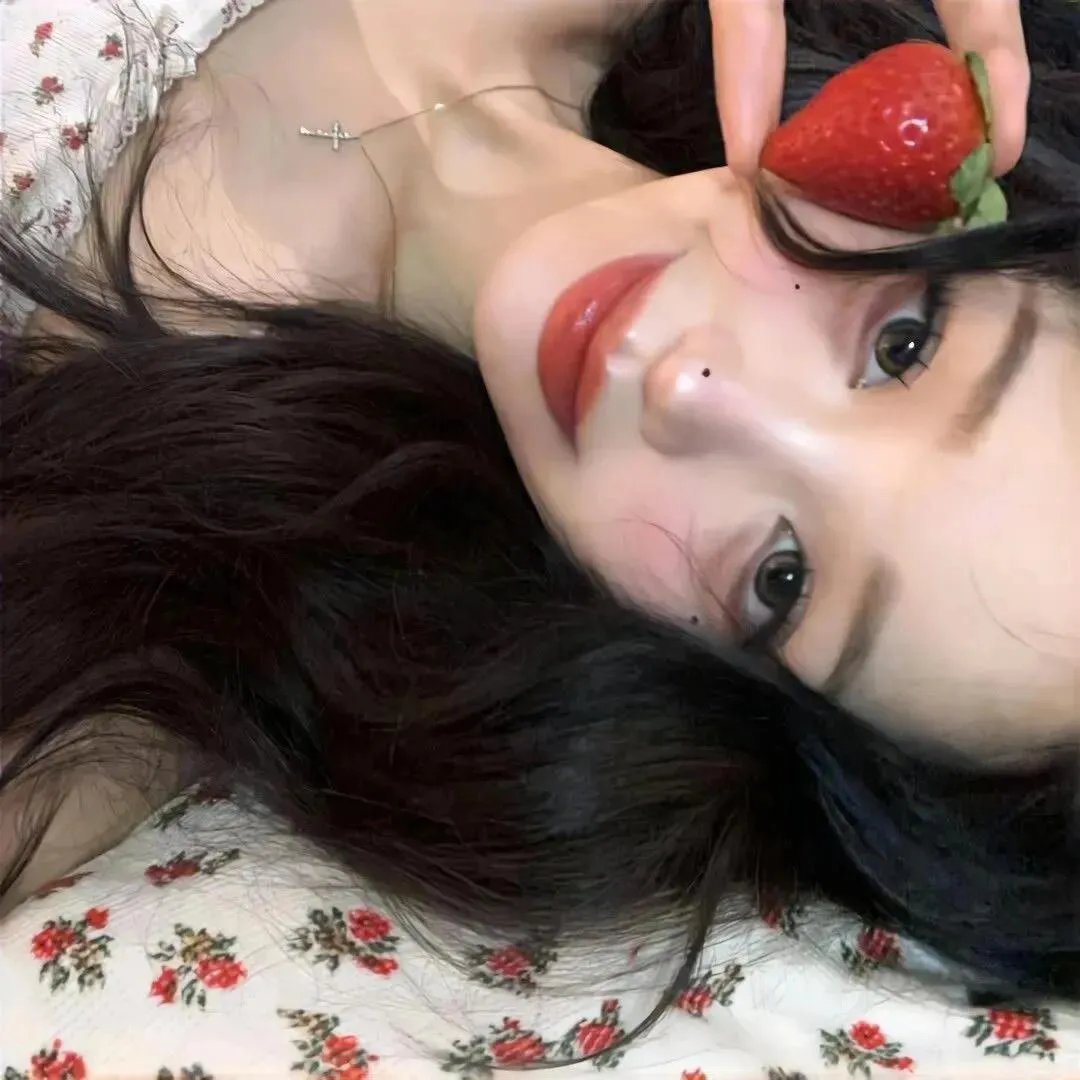新闻背后