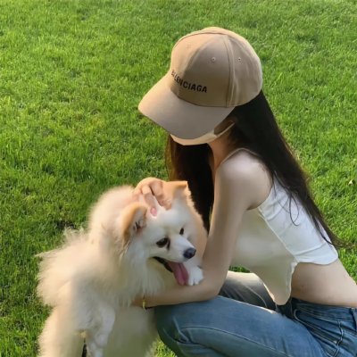 女孩我最高2