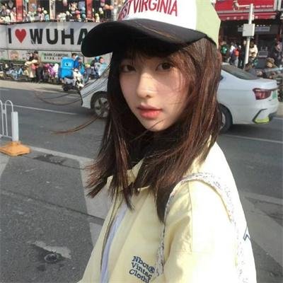 超级少女第五季