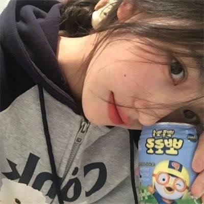 吸血鬼猎人巴菲第五季