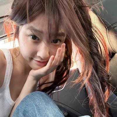 给鲍比·朗的情歌