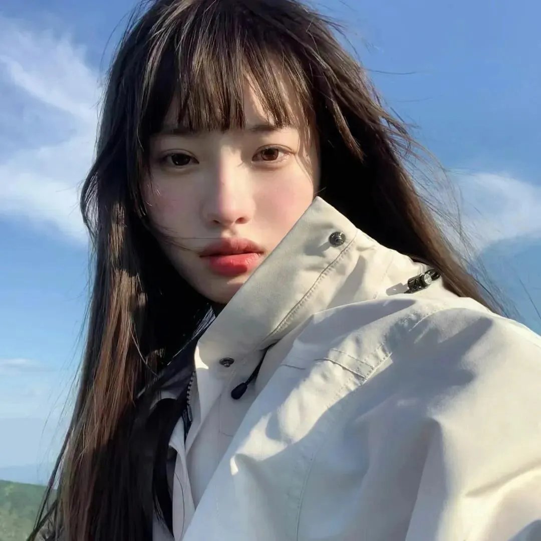 江湖流浪客