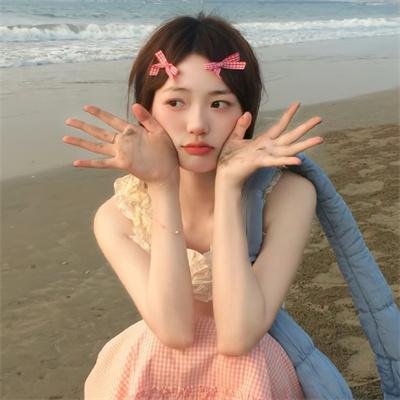 隐藏人物