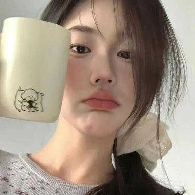 药命实验