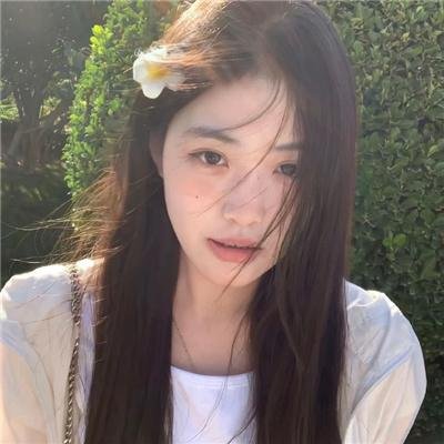 那女人的冷脸算盘