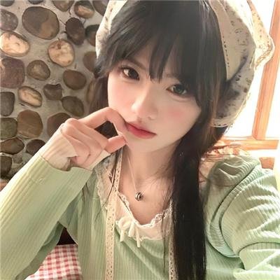 每天都是假日