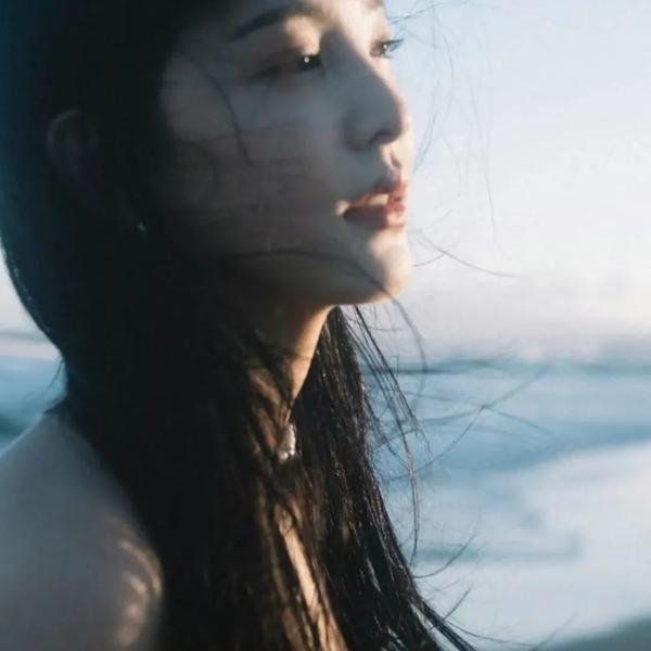 银仙