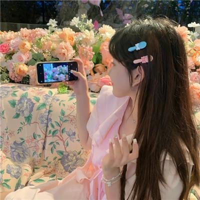 无间