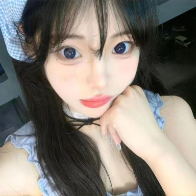 只能爱一个