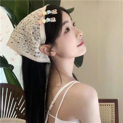 小可爱娜斯佳第六季