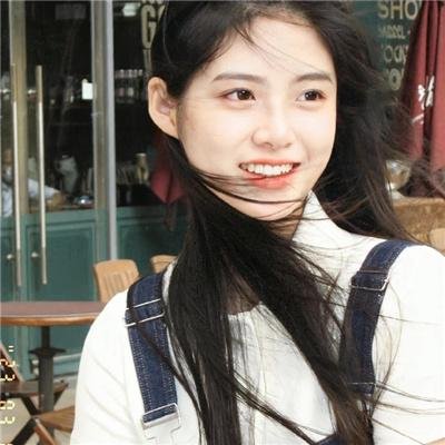 白云之下