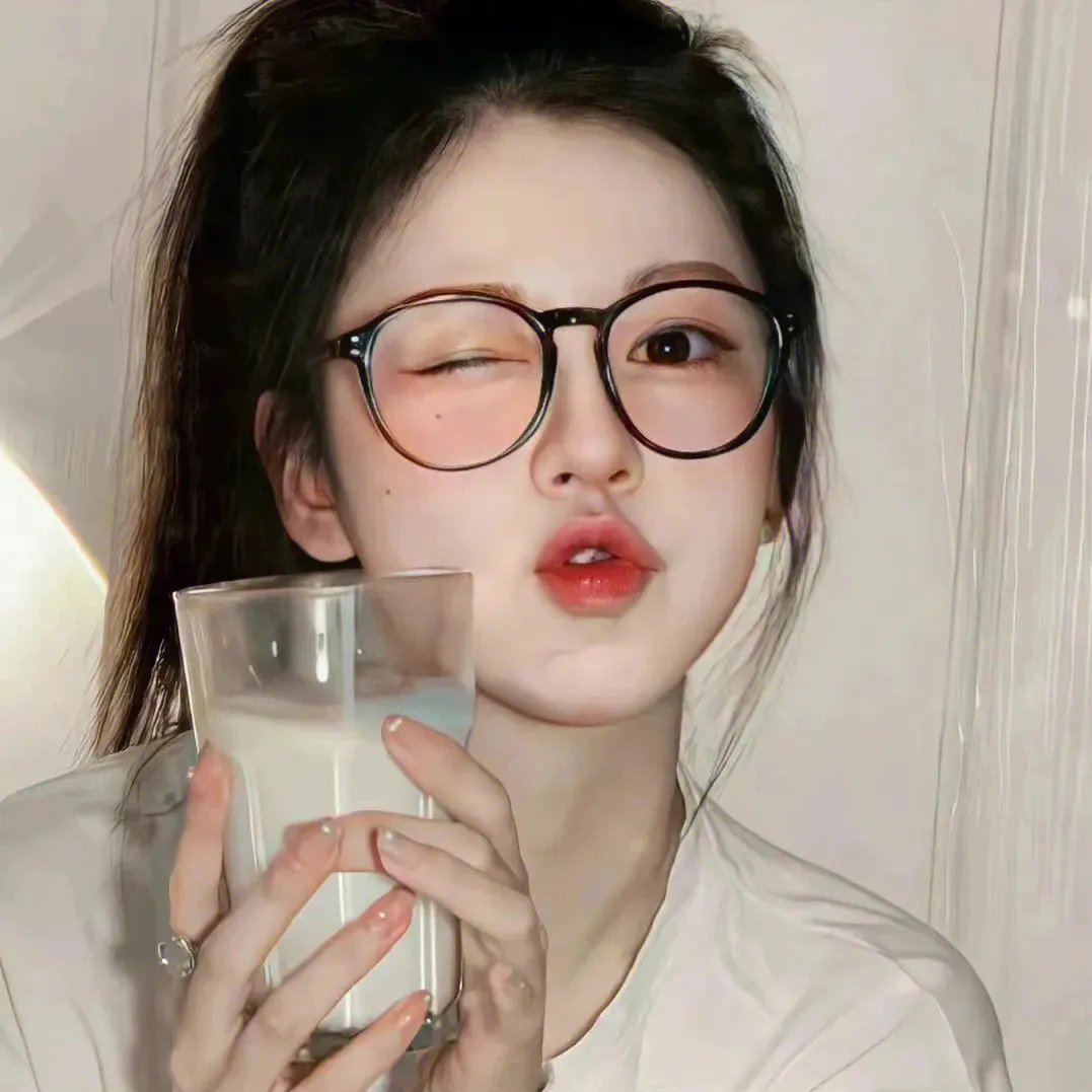 战略特勤组