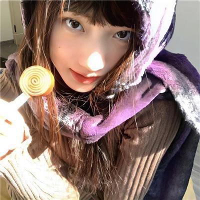 与森林共舞